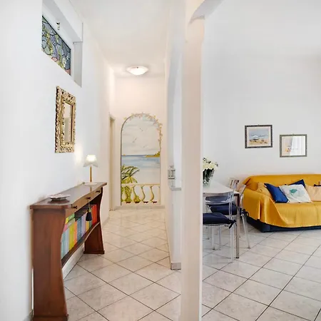 Residenza Roma