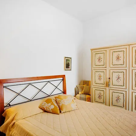 Residenza Roma Апартаменты *