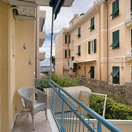Апартаменты Residenza Roma